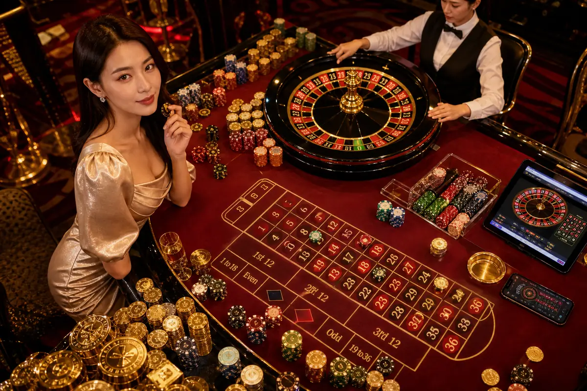 777game