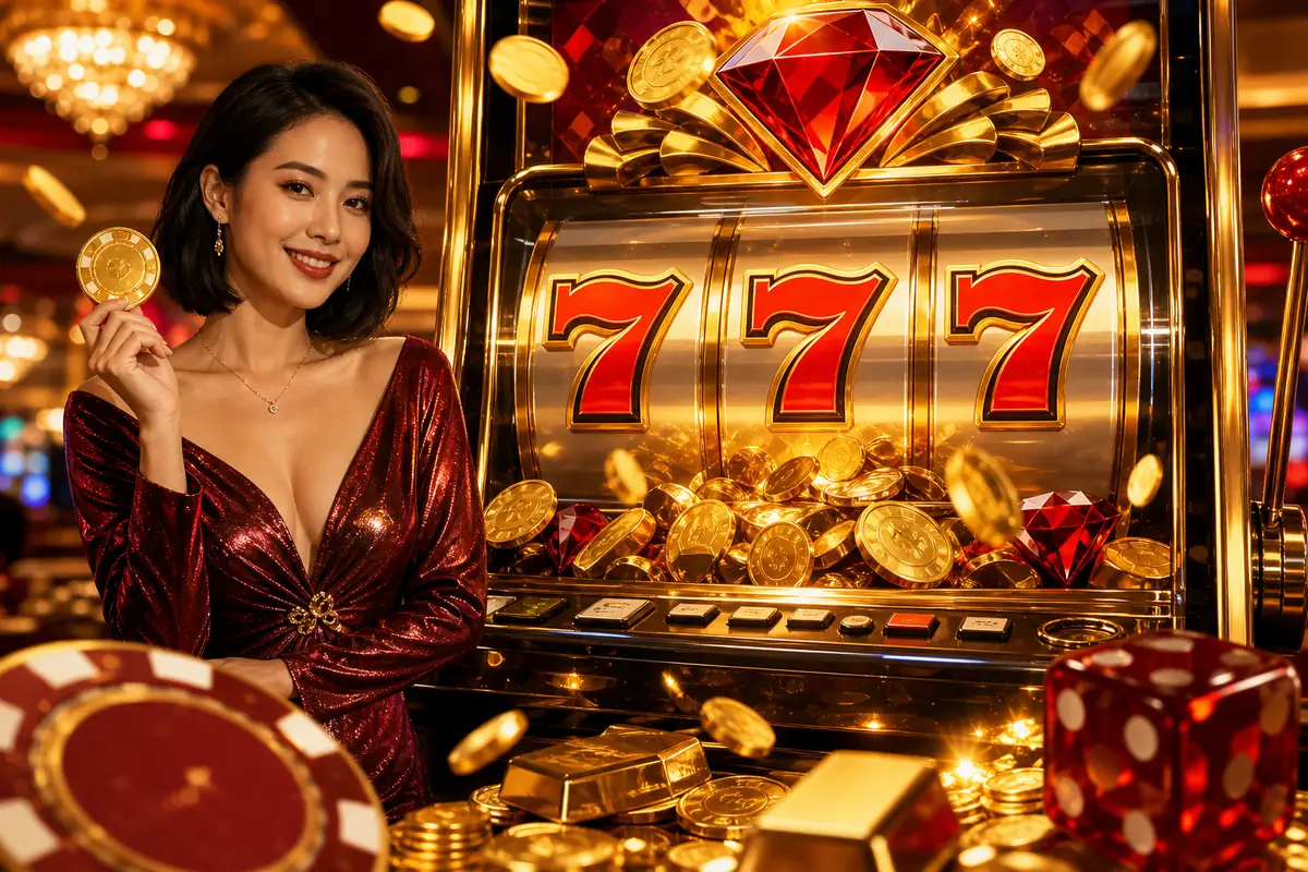 777game