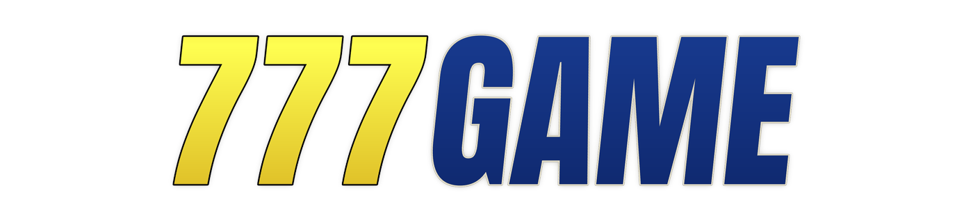 777game